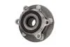 Ступица колеса переднего Mazda CX-5 (KE) (12-17) JAPKO '413019 (фото 1)
