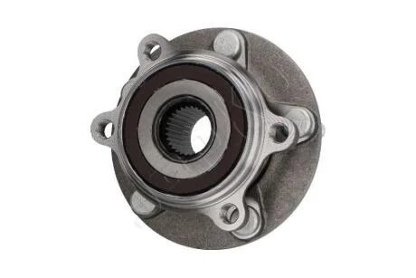 Ступица колеса переднего Mazda CX-5 (KE) (12-17) JAPKO '413019