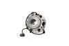 Ступица колеса перед. Nissan Pathfinder (R51), Navara Pickup (D40) (04-) JAPKO 413020 (фото 1)