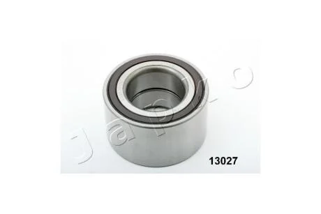 Підшипник маточини перед. Mazda 3, 5 1.4- 2.0 (99-10) JAPKO 413027