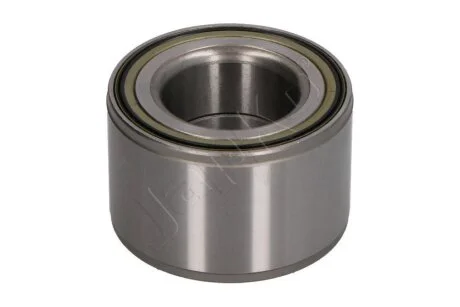 Підшипник маточини передній Ford Ranger (05-)/Mazda BT-50 (06-) JAPKO '413028
