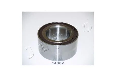 Подшипник ступицы колеса перед.Honda CR-V 2.0-2.4 (01-12), HR-V 1.5,1.6 (15-) JAPKO 414002