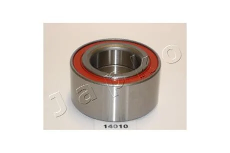 Підшипник маточини перед. Honda Civic, CRX, HR-V, Jazz (96-08) JAPKO 414010