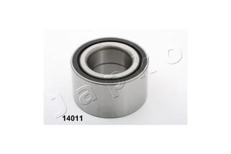 Пiдшипник маточини перед. Honda Civic IX, Civic VIII 1.3H, 1.4, 1.8 (05-) JAPKO 414011