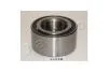 Подшипник ступицы передний Hyundai I30/Kia Ceed 1.4-2.0 (07-12) JAPKO 414018 (фото 1)