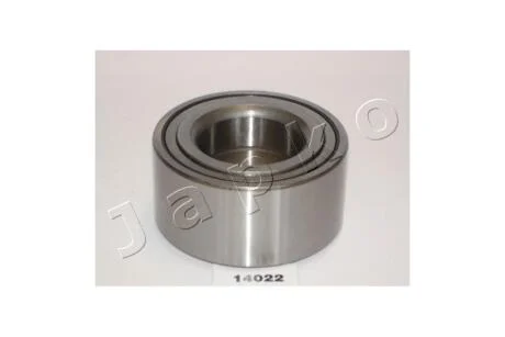Підшипник маточини перед. Honda CR-V (01-06), Accord (98-) ABS- JAPKO 414022
