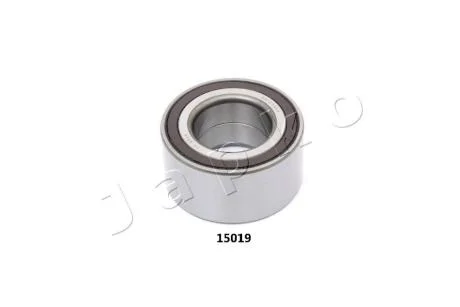 Підшипник маточини колеса перед.Mitsubishi Outlander II (06-12), Lancer (07-)/Jeep Compass, Patriot (06-17)/Dodge Caliber (06- JAPKO 415019
