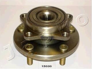 Маточина колеса переднього Mitsubishi Space Wagon (98-), Space Runner (97-) JAPKO '415030