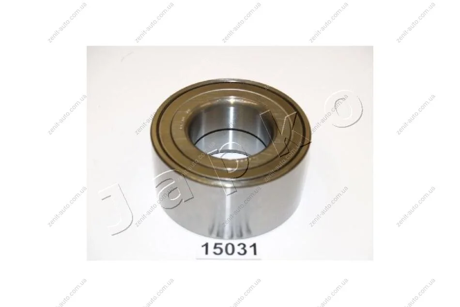 Подшипник ступицы колеса перед. Mitsubishi Outlander, Lancer (03-) JAPKO 415031 (фото 1)