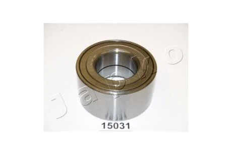 Подшипник ступицы колеса перед. Mitsubishi Outlander, Lancer (03-) JAPKO 415031