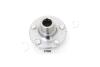 Маточина колеса передня Subaru Forester II (SG) (02 -12) JAPKO 417008 (фото 4)