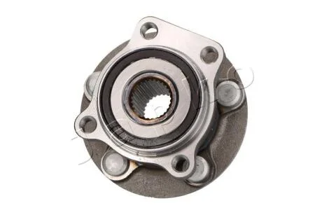 Маточина колеса передня Subaru Legacy, Forester SH (07-12), Impreza WRX (10-14) JAPKO '417011