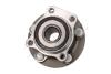 Маточина колеса передня Subaru Legacy, Forester SH (07-12), Impreza WRX (10-14) JAPKO '417011 (фото 8)