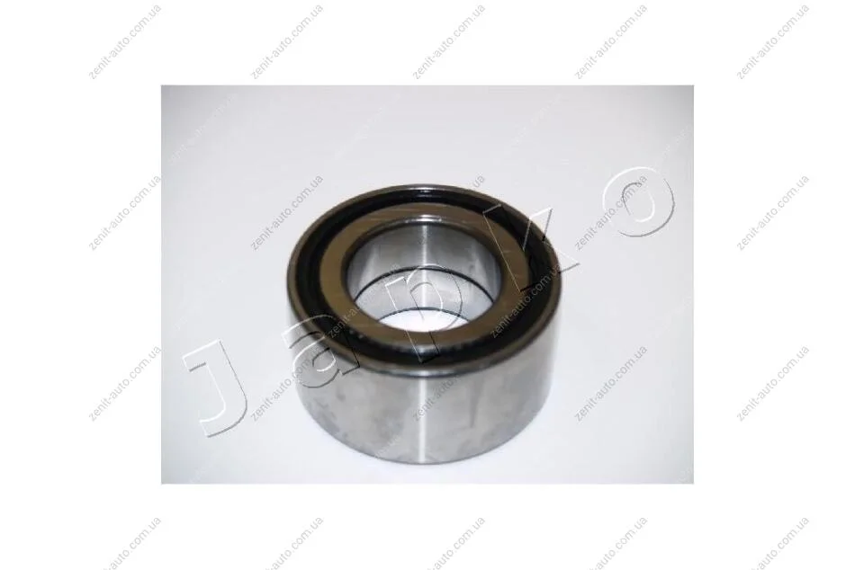 Подшипник ступицы колеса передний Suzuki Swift, Liana (01-07)/Subaru Justy III (G3X) (03-) JAPKO 418023 (фото 1)