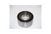 Подшипник ступицы колеса передний Suzuki Swift, Liana (01-07)/Subaru Justy III (G3X) (03-) JAPKO 418023 (фото 1)