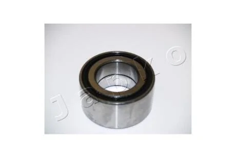 Підшипник маточини колеса передній Suzuki Swift, Liana (01-07)/Subaru Justy III (G3X) (03-) JAPKO 418023