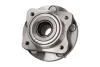 Маточина з підшипником перед. Chrysler Voyager III, Voyager IV/Dodge Caravan, Grand Caravan Plymouth Voyager 2.0-3.8 (95-) JAPKO 419017 (фото 1)