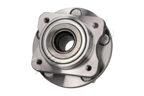 Маточина з підшипником перед. Chrysler Voyager III, Voyager IV/Dodge Caravan, Grand Caravan Plymouth Voyager 2.0-3.8 (95-) JAPKO 419017