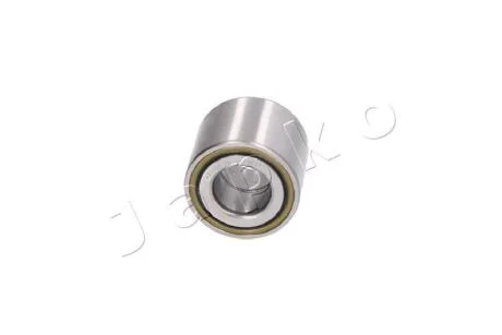Подшипник ступицы зад. 62x30x48 Renault Duster, Lodgy, Logan II, Captur, Clio IV, Megane II JAPKO 420011
