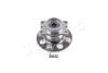 Маточина задня Hyundai Accent/Kia Rio 1.25, 1.4, 1.6, 1.1D-1.6D (11-) (48 зубцов) JAPKO 420322 (фото 2)