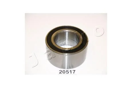 Підшипник маточини колеса заднiй Hyundai Tucson 2.0 (04-10) JAPKO 420517