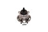 Ступиця колеса заднього Toyota Prius (09-) JAPKO '422007 (фото 1)