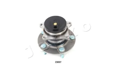 Маточина зад. Mazda 6, CX-7 1.8-2.5 (07-13) JAPKO 423007