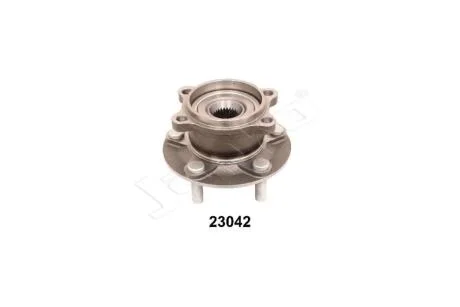 Ступица колеса заднего Mazda CX-5 (KE, KF) (12-) JAPKO '423042
