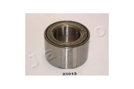 Подшипник ступицы задний Mitsubishi Outlander I, II (01-12) JAPKO '425013