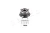 Ступица зад. Citroen C4 (12-)/Mitsubishi Lancer, Outlander II XL 2.0 (08-)/Peugeot 4007 (07-) JAPKO 425054 (фото 1)