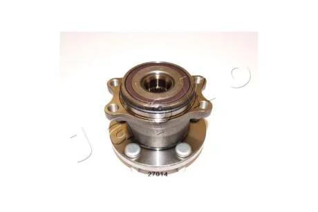 Маточина зад. з пiдшипником Subaru Legaсy, Outback 2.0, 2.5, 3.0 4WD (04-) JAPKO 427014