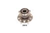 Ступиця колеса заднього Dodge Caliber (06-)/Jeep Compass 4x4 (06-), Patriot 4x4 (07-) JAPKO '429018 (фото 1)