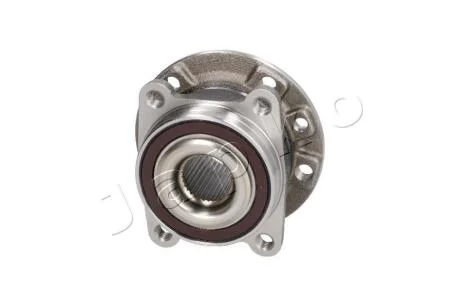 Маточина колеса заднього Jeep Cherokee (14-18) JAPKO '429025