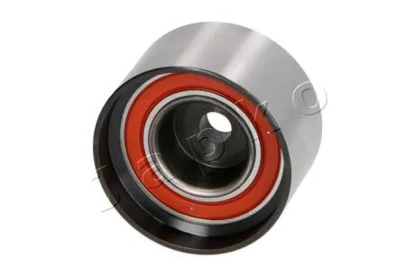 Ролик ремня ГРМ Chrysler Neon 1.8 (97-99),Chrysler Neon 2.0 (96-99) JAPKO 45008
