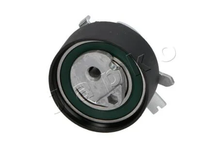 Ролик ременя ГРМ Chery A1 1.3, A5 1.6 Hybrid, Tiggo 1.6 (06-) JAPKO 45015