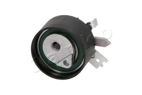 Ролик ремня ГРМ Nissan / Renault 1.5 dCi (04-)(10-) JAPKO 45122