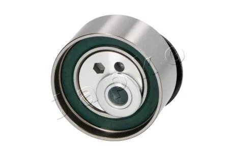 Ролик ременя ГРМ Mazda 323 f v 1.8 (94-98), Mx-6 2.0 (92-97), 626 IV 1.8, 2.0 (91-98) JAPKO 45313