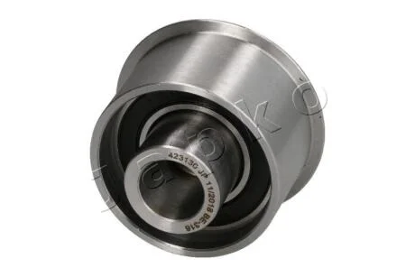 Ролик ременя ГРМ Mazda 323 f v 2.0 (94-98),Mazda Mx-6 2.5 (92-97),Mazda Mx-6 2.5 (94-97) JAPKO 45316