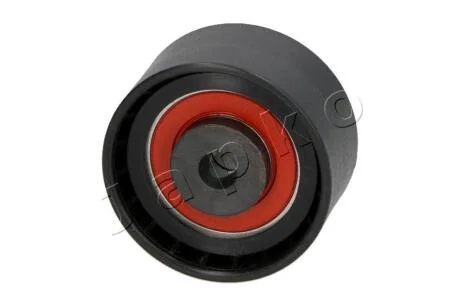 Ролик ременя ГРМ Mazda 2 1.4 (08-15),Mazda 2 1.6 (08-15),Suzuki Grand vitara ii 1.9 (05-15) JAPKO 45334