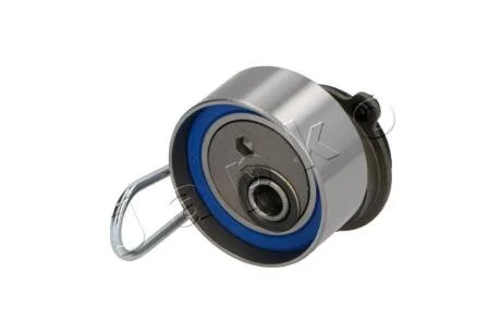 Ролик ременя ГРМ Hummer Hummer h2 sut 6.2 (07-08),Honda Fr-v 1.7 (04-06) JAPKO 45419