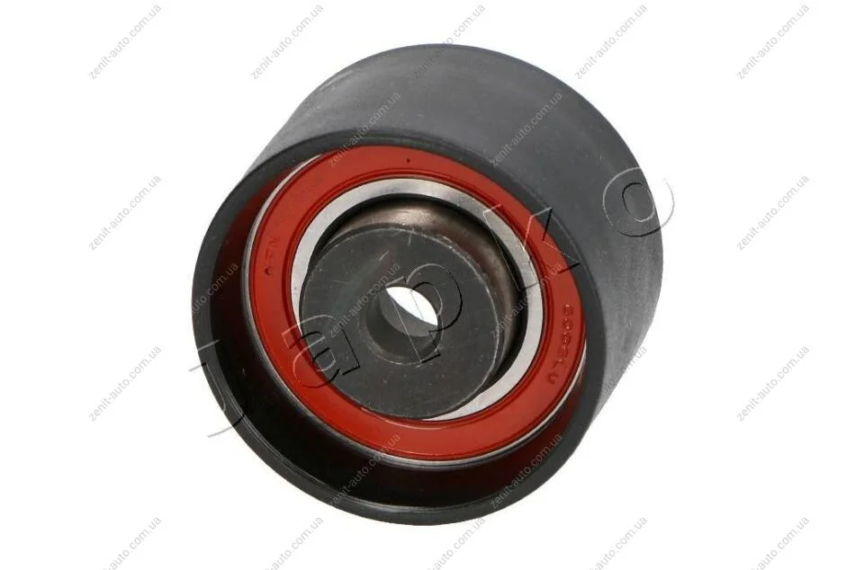 Ролик ременя ГРМ Subaru Forester, Legacy, Impreza, Outback (96-99) (02-) (08-) JAPKO 45701 (фото 1)