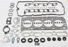 Комплект прокладок двигателя Mitsubishi L200 (05-15) 2.5 Di-D JAPKO '48506 (фото 1)