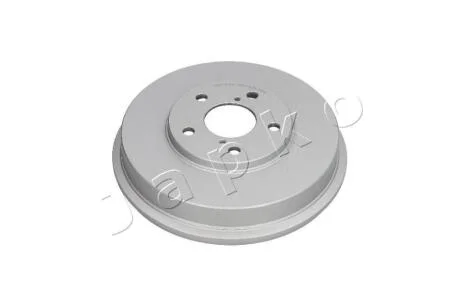 Барабан тормозной (кратно 2) Subaru Forester, Impreza, Legacy (95-, 05-) JAPKO 56700C