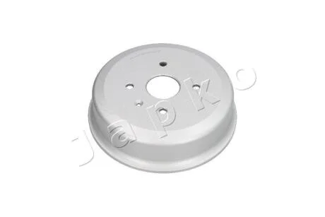 Барабан тормозной (кратно 2) Chevrolet Tacuma/Rezzo (00-, 05-) JAPKO 56W03C