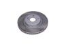 Диск тормозной (кратно 2) передний Subaru Forester (18-) JAPKO '60727C (фото 1)