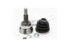 ШРКШ зовн. Toyota Avensis, Verso 2,0D 4D (01-) JAPKO 62246 (фото 2)