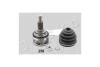 ШРУС наруж. Toyota Land Cruiser 3.0D 4D (02-) JAPKO 62258 (фото 1)