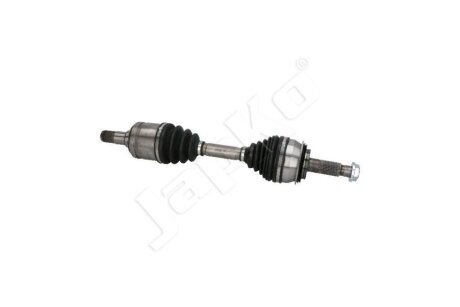 Вал приводний Toyota Hi-Lux III (05-) JAPKO '62285