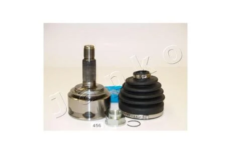 ШРКШ зовн. Honda Accord (03-) JAPKO 62456