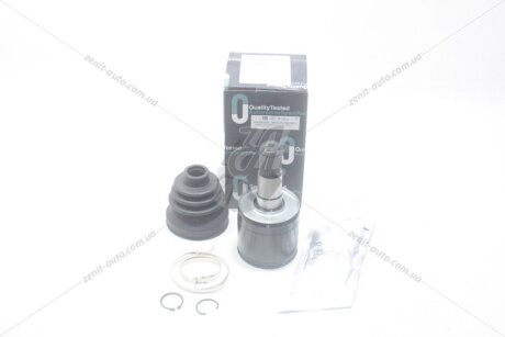 ШРУС внутрішній Mitsubishi L200 (05-) JAPKO '625006